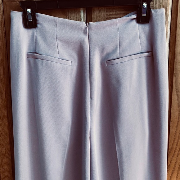 Philosophy Republic Wide Leg Pants - Picture 14 of 16